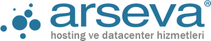 Arseva Hosting ve Datacenter Hizmetleri